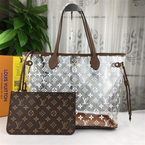 why buy louis vuitton bag|louis vuitton clearance sale bags.